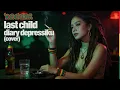 Lagu Last Child - Diary Depressiku | Female Reggae Cover