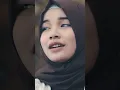 Download Lagu TEMAN SEJATI - SABYAN FT TASYA ROSMALA #sabyan #nissasabyan #tasya_rosmala #temansejati