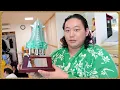 Download Lagu 【相撲飯】優勝トロフィー🏆 ／ 水餃子・ウインナーと卵の炒り付け・そうめん・すき焼き風・カレーちゃんこ鍋 ／ 立ち合いで見る場所・最近泣いた事 ／ 朝稽古 🍚『ちゃんこ番：出沼・若雅』