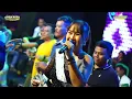 Download Lagu PRAHU LAYAR // CITRA NADA LIVE DESA CIHANJARO (BLOK 2) // KEC.KARANGKANCANA - KUNINGAN