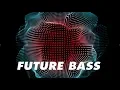 Download Lagu Bustafunk - My Heart Is on Fire (Future Bass)