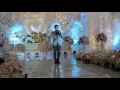 Download Lagu MARCELL ADITYA MC \u0026 Singer cover 结婚进行曲  Jie Hun Jin Xing Qu - Wedding  March ( andy Lau )