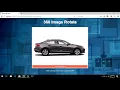 Jquery Image Viewer With Zoom And Rotate 360 Product Viewer 3d Product Viewer 360 Image Viewer