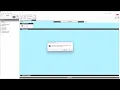 Adaptive Programming - Process PID multiple feedback sources