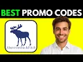 Best Abercrombie Promo Codes UPDATED 2026