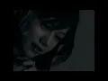 Dark Abyss - Jah Phnx (Official Lyric Video)