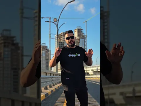 جَرٍِبْ تخوني جَرِبْ ؟ SOON