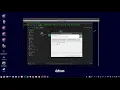 Easily Encrypt Ubuntu Files With AES 256 Bit Encryption