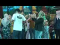 Download Lagu BLI WERUH // LAGU SANDIWARA LINGGA BUANA // GG. BARI 2020