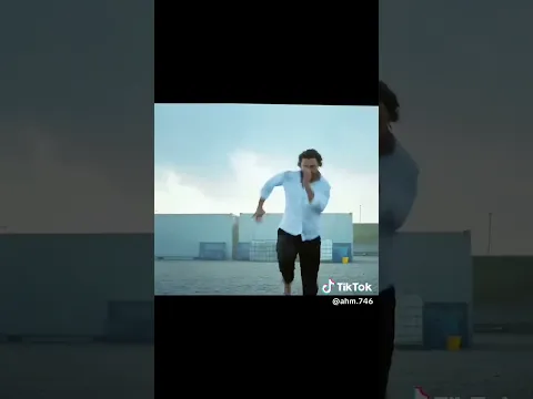 ٢٥ نوفمبر ٢٠٢٥