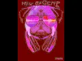 Download Lagu DJ Genk 80 90 parte1(2 Stelle Reggiolo)