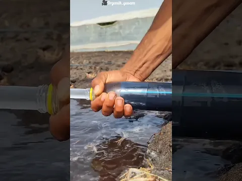 #core