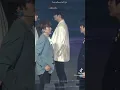 Download Lagu WOODAM moments ( treasure yedam \u0026 jeongwoo) ctto #shorts #kpop #treasure #tiktok