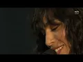 Loreen - Tattoo | Live Stockholm, 16th Sept 2023