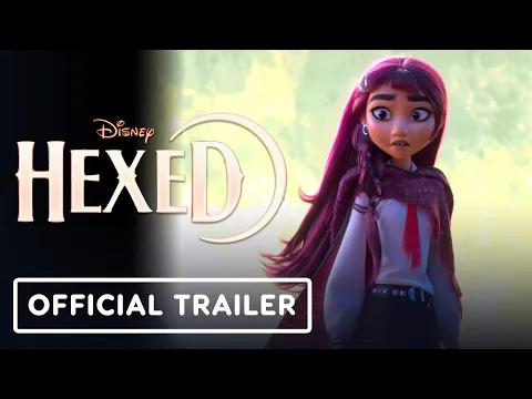 Trailer video