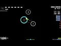 The play that got me to 4k pp USE RAFIS SKIN