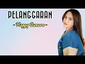 Download Lagu HAPPY ASMARA - PELANGGARAN || LIRIK LAGU