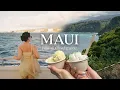 Download Lagu Maui, Hawaii Travel Guide: Best things to do + eat!