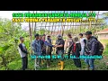 Download Lagu Kang Udung Pas Banget Dapat Tanah Untuk Bangun Rumah..Dekat Mesjid Auranya Positif.