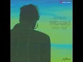 Tum Mile (Lofi Flip) - Javed Ali & Jay Kava