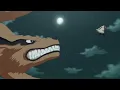 Download Lagu Naruto Kembali ke masalalu Subtitle Indonesia 