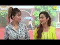Download Lagu FULL EPISODE! 3812 - Taarak Mehta Ka Ooltah Chashmah - Full Episode | तारक मेहता का उल्टा चश्मा