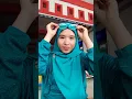 Download Lagu sSungguah Tuhan indak KA sio-sio
