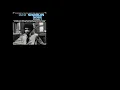 Dionne Warwick - You're Gonna Need Me (Official Audio)