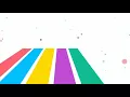 Download Lagu Blend S intro but without girls (REUPLOAD)
