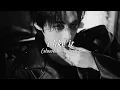 Download Lagu Stray Kids - i like it (slowed + reverb)