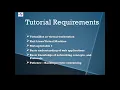 Hacking Metasploitable2 with Kali Linux - Introduction