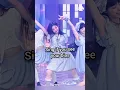 Download Lagu Sing if you see your bias🎀✨ #kpop #dance #newjeans #lyrics #illit