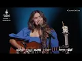 ANAVITÓRIA - 02 - Porque eu te amo (Acústico ao vivo)