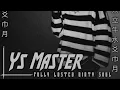 Download Lagu YEA MERA DIL DJ REMIX[YS MASTER]