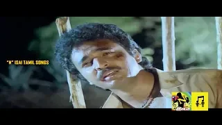  ettu madippu selai hd song spb sad song