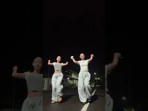 #chanok