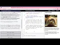 Learn Basic HTML and HTML5 Nest an Anchor Element within a Paragraph freeCodeCamp