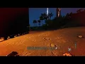 ARK Survival Evolved How to make tranquilizer arrow