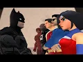 Download Lagu If Batman was a Savage - Season 2