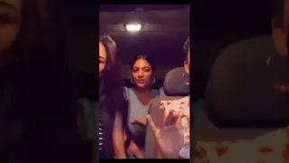 جابوا سيرتي  صابرين النجيلي       طرب  مصر دندنها