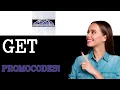 Freshly Rockauto Promo Codes 2025