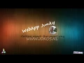 Download Lagu Inhaalles, deel 1 (Dutch / NL)