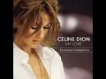 All By Myself (Radio Edit)