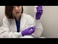 How To Use Vaginal Cream