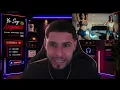 BORICUA REACCIONA A AuRA PERRe0 - PAILITA x BAYRON FIRE x AK4:20