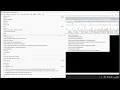 How to assemble newly generated forward and reverse DNA sequences generate consensus sequence