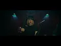 ENEMY INSIDE - Should Have Known Better (Official Music Video)