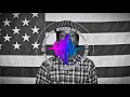 A$AP Rocky - Lord Pretty Flacko Jodye 2 (LPFJ2) | 8D SOUNDS