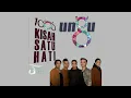 Download Lagu Almost Soulmate