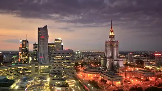 Ria Money Transfer - Globalization